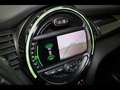 MINI Cooper SE Hatch 3 portes Trim L Black - thumbnail 11