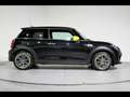 MINI Cooper SE Hatch 3 portes Trim L Zwart - thumbnail 3