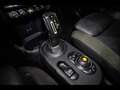 MINI Cooper SE Hatch 3 portes Trim L Zwart - thumbnail 9