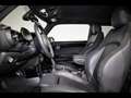 MINI Cooper SE Hatch 3 portes Trim L Zwart - thumbnail 7