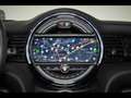 MINI Cooper SE Hatch 3 portes Trim L Black - thumbnail 10