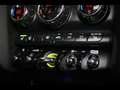 MINI Cooper SE Hatch 3 portes Trim L Black - thumbnail 13