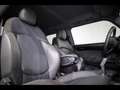 MINI Cooper SE Hatch 3 portes Trim L Zwart - thumbnail 15