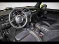 MINI Cooper SE Hatch 3 portes Trim L Black - thumbnail 5