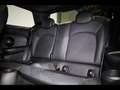 MINI Cooper SE Hatch 3 portes Trim L Black - thumbnail 8