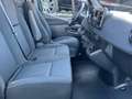 Mercedes-Benz Sprinter 211 CDI KA L1H1 MBUX Kamera AHK2,55t Vert - thumbnail 13