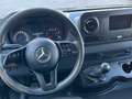 Mercedes-Benz Sprinter 211 CDI KA L1H1 MBUX Kamera AHK2,55t Vert - thumbnail 9