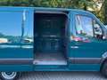 Mercedes-Benz Sprinter 211 CDI KA L1H1 MBUX Kamera AHK2,55t Vert - thumbnail 14