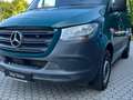 Mercedes-Benz Sprinter 211 CDI KA L1H1 MBUX Kamera AHK2,55t Vert - thumbnail 7
