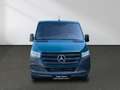 Mercedes-Benz Sprinter 211 CDI KA L1H1 MBUX Kamera AHK2,55t Vert - thumbnail 5