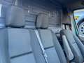 Mercedes-Benz Sprinter 211 CDI KA L1H1 MBUX Kamera AHK2,55t Vert - thumbnail 8