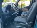 Mercedes-Benz Sprinter 211 CDI KA L1H1 MBUX Kamera AHK2,55t Vert - thumbnail 12
