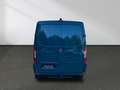 Mercedes-Benz Sprinter 211 CDI KA L1H1 MBUX Kamera AHK2,55t Vert - thumbnail 6