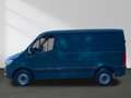 Mercedes-Benz Sprinter 211 CDI KA L1H1 MBUX Kamera AHK2,55t Vert - thumbnail 3
