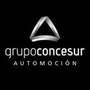 Peugeot 208 1.2 Puretech S&S Active Pack 100 Gris - thumbnail 19