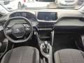 Peugeot 208 1.2 Puretech S&S Active Pack 100 Gris - thumbnail 8