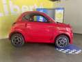 Microcar Due 6 Initial TOP Leasing Mopedauto Rood - thumbnail 6