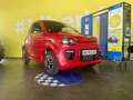 Microcar Due 6 Initial TOP Leasing Mopedauto Rot - thumbnail 2