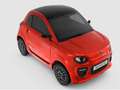 Microcar Due 6 Initial TOP Leasing Mopedauto Rouge - thumbnail 16