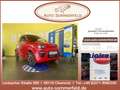 Microcar Due 6 Initial TOP Leasing Mopedauto Rot - thumbnail 1
