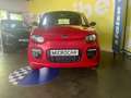 Microcar Due 6 Initial TOP Leasing Mopedauto Rood - thumbnail 5