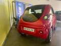 Microcar Due 6 Initial TOP Leasing Mopedauto Rouge - thumbnail 8