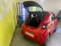 Microcar Due 6 Initial TOP Leasing Mopedauto Rouge - thumbnail 9