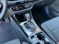 Hyundai i30 Kombi N Line 1.6 T-GDI DCT N-Line Navigation Ka... Grau - thumbnail 14