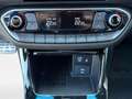 Hyundai i30 Kombi N Line 1.6 T-GDI DCT N-Line Navigation Ka... Grau - thumbnail 16