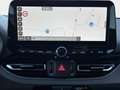 Hyundai i30 Kombi N Line 1.6 T-GDI DCT N-Line Navigation Ka... Grau - thumbnail 19