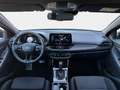 Hyundai i30 Kombi N Line 1.6 T-GDI DCT N-Line Navigation Ka... Grau - thumbnail 9