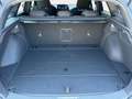Hyundai i30 Kombi N Line 1.6 T-GDI DCT N-Line Navigation Ka... Grau - thumbnail 27