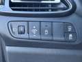Hyundai i30 Kombi N Line 1.6 T-GDI DCT N-Line Navigation Ka... Grau - thumbnail 23