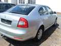 Skoda Octavia Lim. Ambiente Silber - thumbnail 4