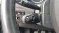 Citroen Berlingo MULTISPACE BlueHDi 100 S&S BVM5 Shine Gris - thumbnail 19
