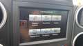 Citroen Berlingo MULTISPACE BlueHDi 100 S&S BVM5 Shine Gris - thumbnail 26