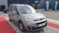 Citroen Berlingo MULTISPACE BlueHDi 100 S&S BVM5 Shine Gris - thumbnail 3