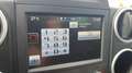 Citroen Berlingo MULTISPACE BlueHDi 100 S&S BVM5 Shine Gris - thumbnail 28