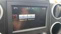 Citroen Berlingo MULTISPACE BlueHDi 100 S&S BVM5 Shine Gris - thumbnail 25