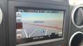 Citroen Berlingo MULTISPACE BlueHDi 100 S&S BVM5 Shine Gris - thumbnail 23