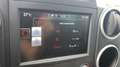 Citroen Berlingo MULTISPACE BlueHDi 100 S&S BVM5 Shine Gris - thumbnail 29