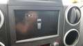 Citroen Berlingo MULTISPACE BlueHDi 100 S&S BVM5 Shine Gris - thumbnail 30