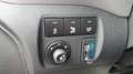 Citroen Berlingo MULTISPACE BlueHDi 100 S&S BVM5 Shine Gris - thumbnail 22