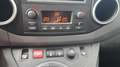 Citroen Berlingo MULTISPACE BlueHDi 100 S&S BVM5 Shine Gris - thumbnail 21