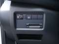 Citroen C5 Aircross BlueHDi 130 Max ACC LED PANO 360° Wit - thumbnail 14