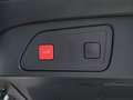 Citroen C5 Aircross BlueHDi 130 Max ACC LED PANO 360° Wit - thumbnail 20
