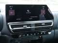 Citroen C5 Aircross BlueHDi 130 Max ACC LED PANO 360° Wit - thumbnail 9