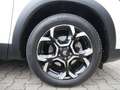 Citroen C5 Aircross BlueHDi 130 Max ACC LED PANO 360° Wit - thumbnail 5