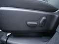 Citroen C5 Aircross BlueHDi 130 Max ACC LED PANO 360° Wit - thumbnail 15