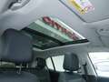 Citroen C5 Aircross BlueHDi 130 Max ACC LED PANO 360° Wit - thumbnail 17